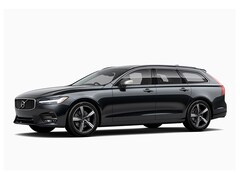 New 2018 2019 Volvo Cars Suvs And Wagons For Sale In